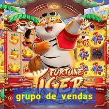 grupo de vendas whatsapp porto seguro